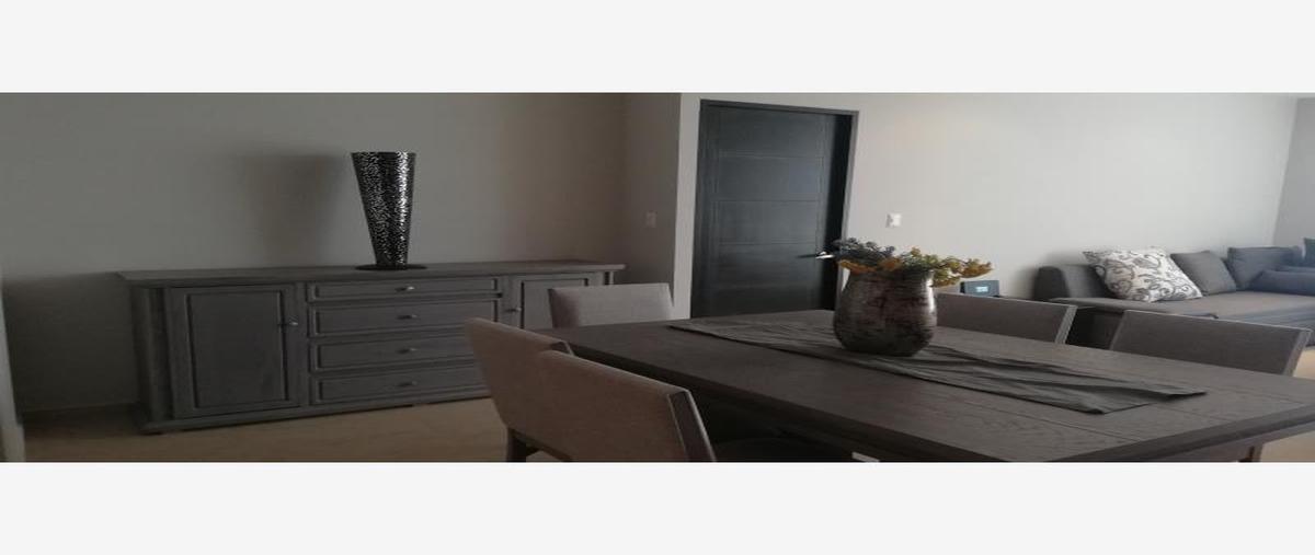 Foto de departamento en venta en wise living juriquilla ., juriquilla, querétaro, querétaro, 22851904 No. 05
