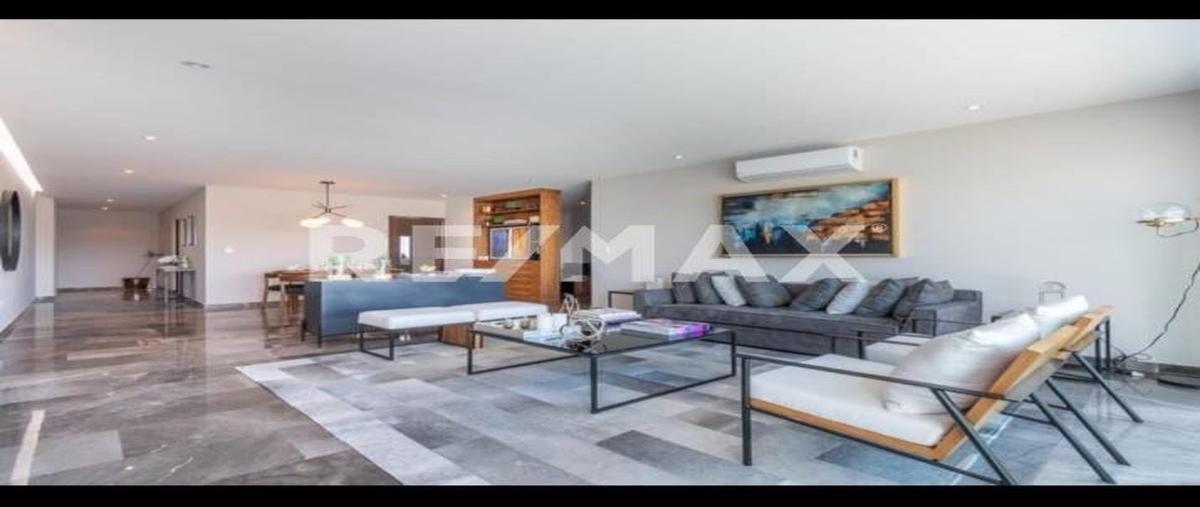 Foto de departamento en renta en wisse liing s n, juriquilla santa fe, querétaro, querétaro, 0 No. 05