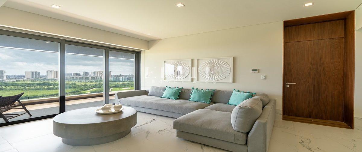 Foto de departamento en renta en woha 12 , cancún (internacional de cancún), benito juárez, quintana roo, 0 No. 04