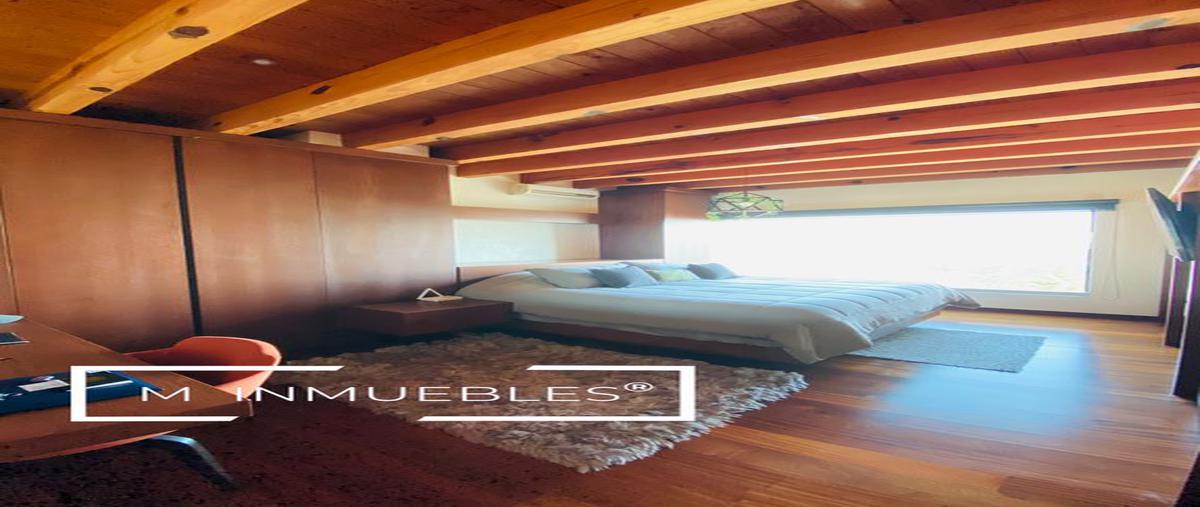 Foto de departamento en venta en wolfang amadeus mozart , la loma, morelia, michoacán de ocampo, 26305443 No. 05