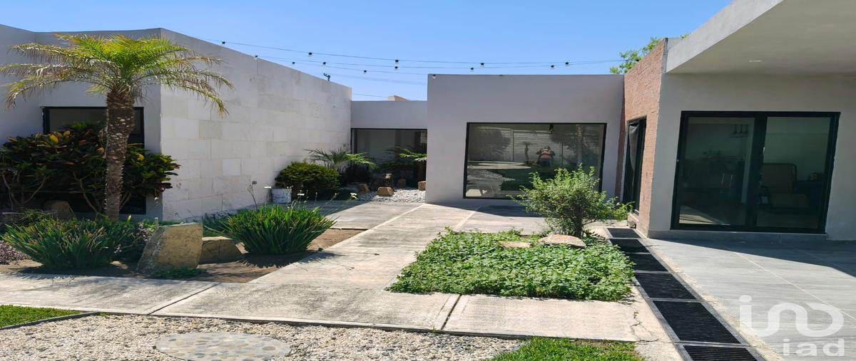 Foto de casa en venta en wood drive 522, centenario, montemorelos, nuevo leÃ³n, 31038093 No. 04