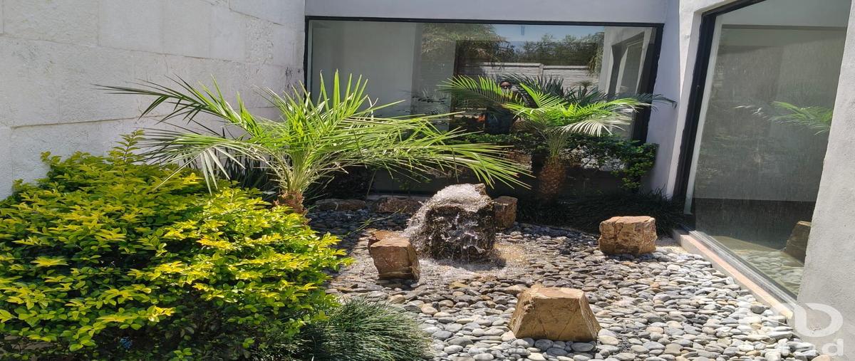 Foto de casa en venta en wood drive 522, centenario, montemorelos, nuevo leÃ³n, 31038093 No. 05