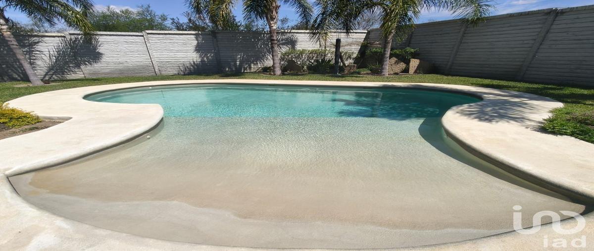 Foto de casa en venta en wood drive 523, centenario, montemorelos, nuevo león, 0 No. 03