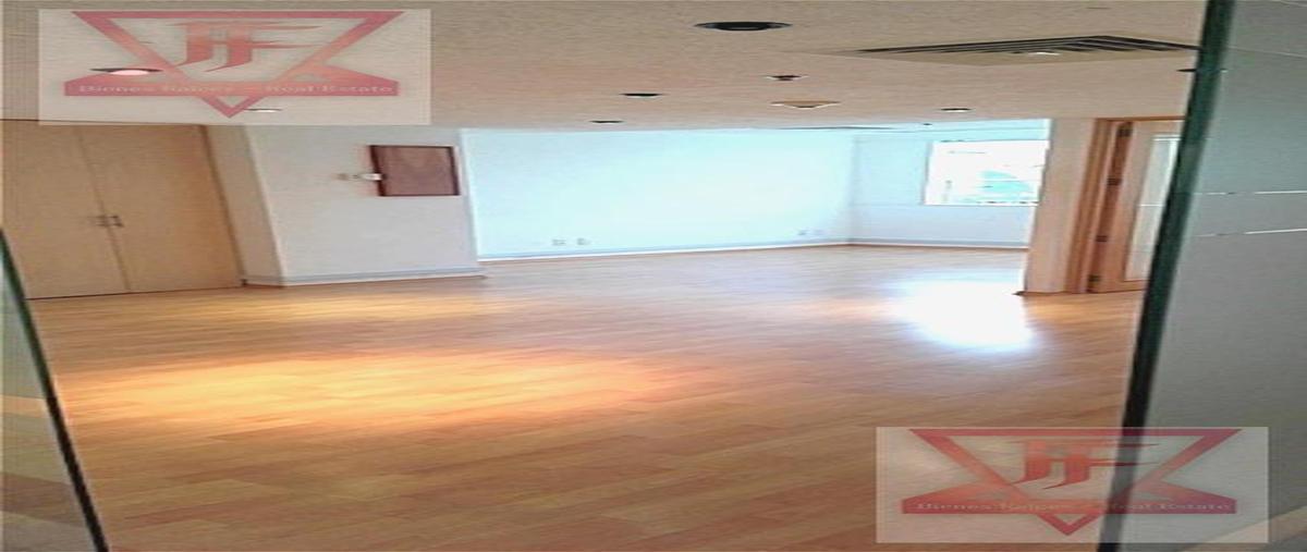 Foto de oficina en renta en  , world trade center ciudad de méxico, benito juárez, df / cdmx, 31095431 No. 03