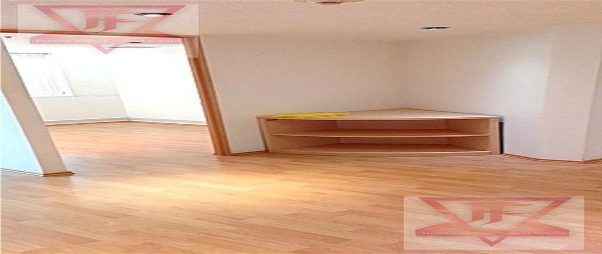 Foto de oficina en renta en  , world trade center ciudad de méxico, benito juárez, df / cdmx, 31095431 No. 05