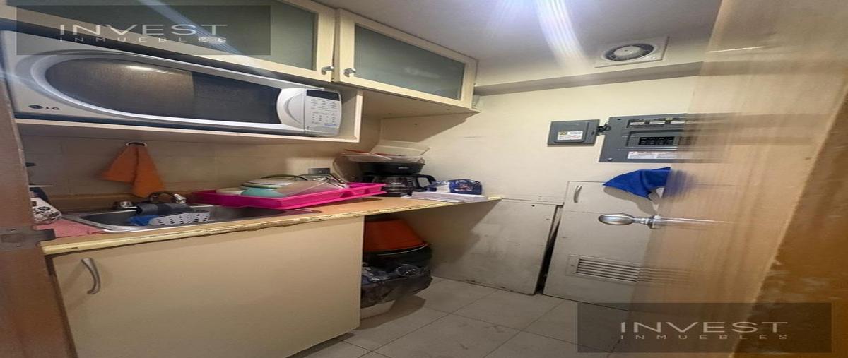 Foto de oficina en venta en  , world trade center ciudad de méxico, benito juárez, df / cdmx, 0 No. 04