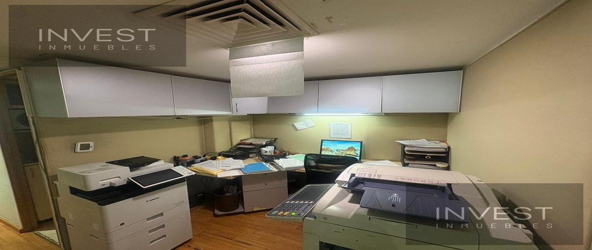Foto de oficina en venta en  , world trade center ciudad de méxico, benito juárez, df / cdmx, 0 No. 05