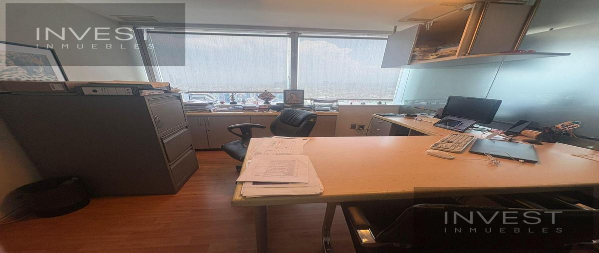 Foto de oficina en venta en  , world trade center ciudad de méxico, benito juárez, df / cdmx, 0 No. 03