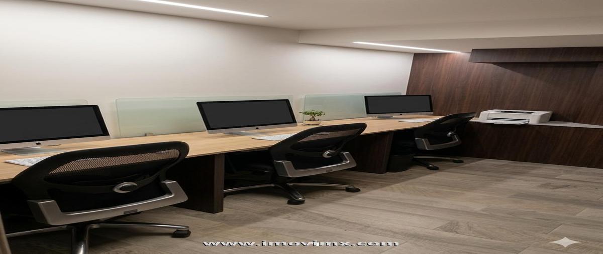 Foto de oficina en venta en  , world trade center ciudad de méxico, benito juárez, df / cdmx, 0 No. 03