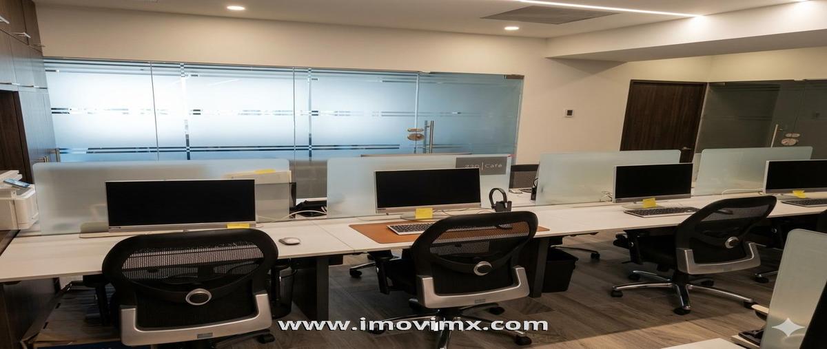 Foto de oficina en venta en  , world trade center ciudad de méxico, benito juárez, df / cdmx, 0 No. 04