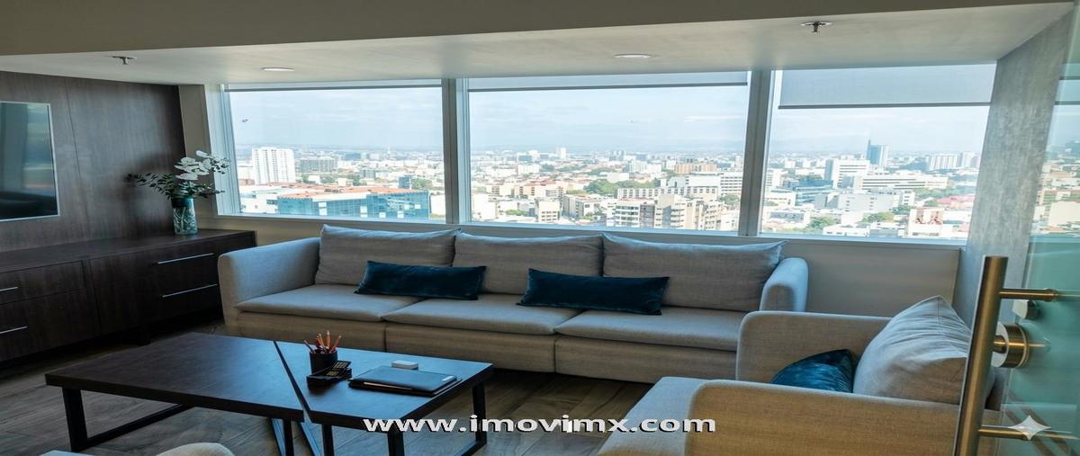 Foto de oficina en venta en  , world trade center ciudad de méxico, benito juárez, df / cdmx, 0 No. 05