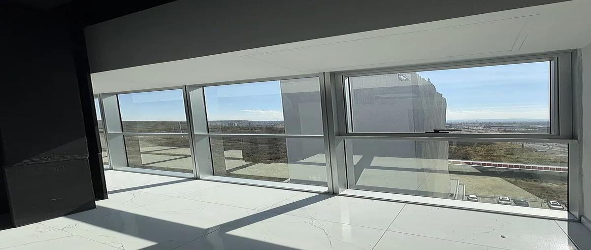 Foto de oficina en renta en world trade center , juriquilla, querétaro, querétaro, 0 No. 03