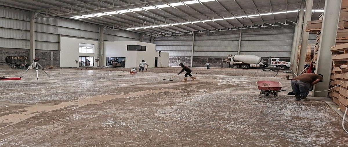 Foto de nave industrial en wtc industrial park , zona industrial, san luis potosí, san luis potosí, 0 foto 03 Foto de nave industrial en renta en wtc industrial park , zona industrial, san luis potosí, san luis potosí, 0 No. 03
