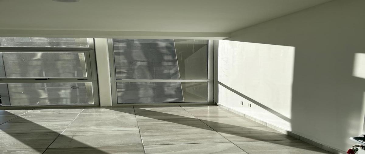 Foto de oficina en renta en wtc juriquilla , jurica acueducto, querétaro, querétaro, 31576474 No. 03