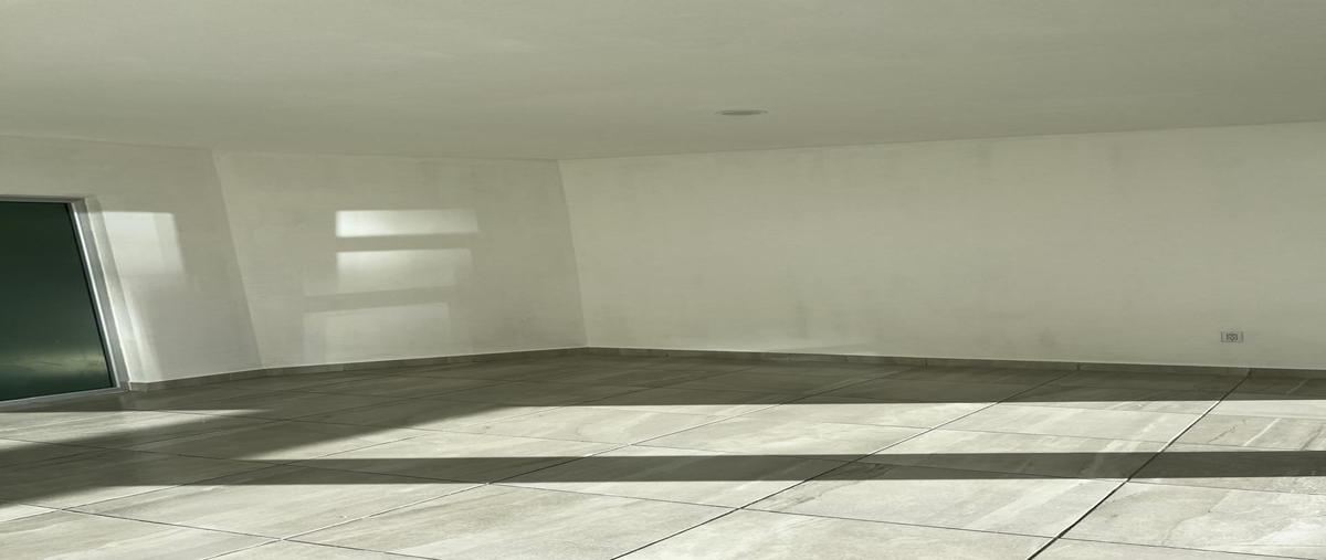 Foto de oficina en renta en wtc juriquilla , jurica acueducto, querétaro, querétaro, 31576474 No. 04