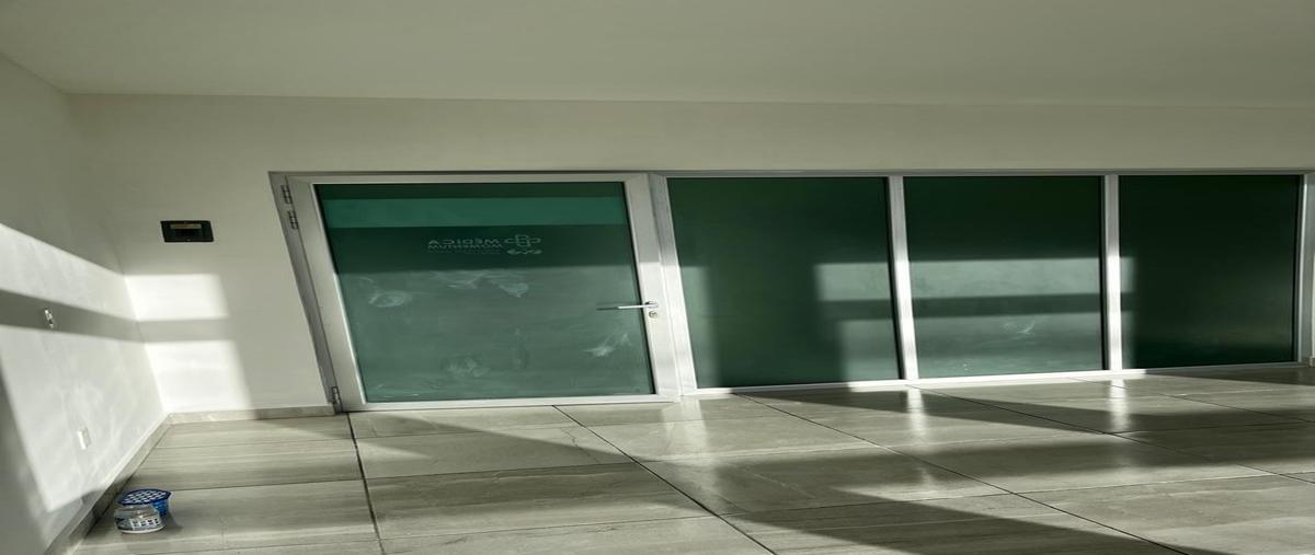 Foto de oficina en renta en wtc juriquilla , jurica acueducto, querétaro, querétaro, 31576474 No. 05