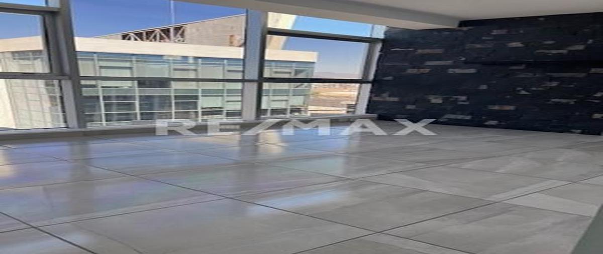 Foto de oficina en renta en wtc juriquilla , juriquilla, querétaro, querétaro, 0 No. 03