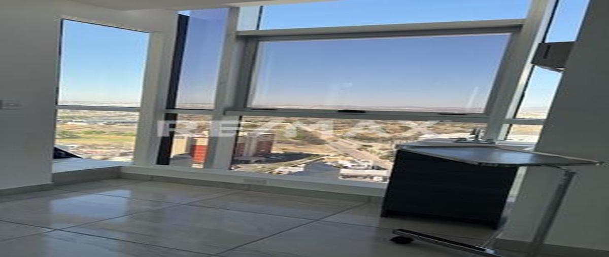 Foto de oficina en renta en wtc juriquilla , juriquilla, querétaro, querétaro, 0 No. 04