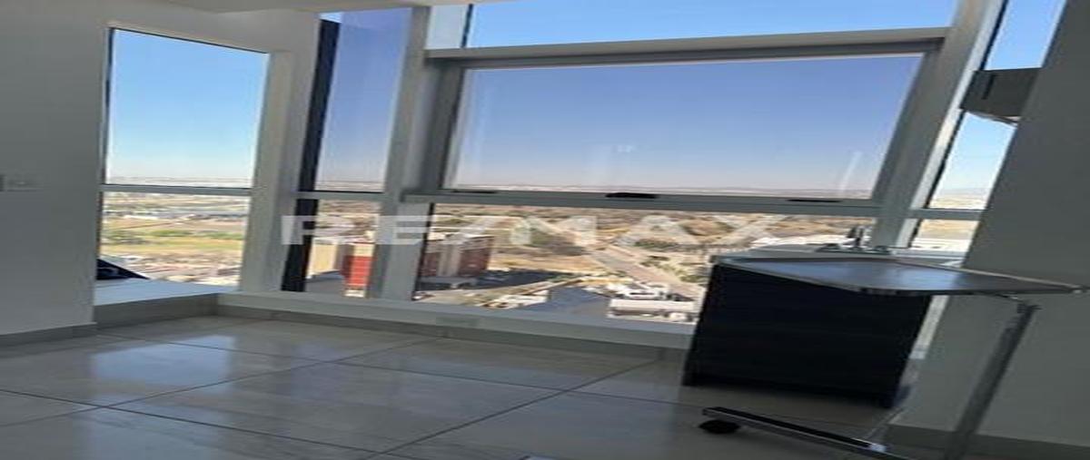 Foto de oficina en renta en wtc juriquilla , juriquilla, querétaro, querétaro, 0 No. 05