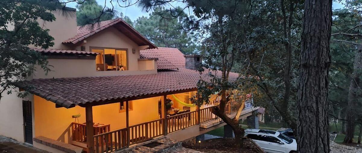 Foto de rancho en venta en wx9q+gx, , mazamitla, mazamitla, jalisco, 0 No. 03