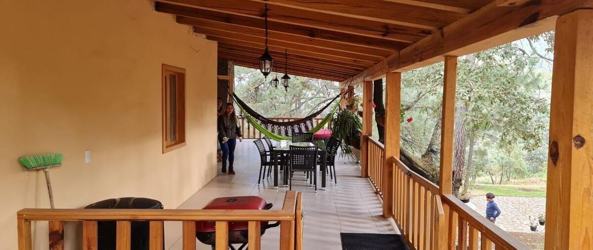 Foto de rancho en venta en wx9q+gx, , mazamitla, mazamitla, jalisco, 0 No. 05