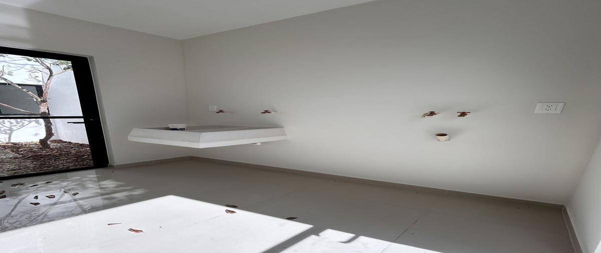 Foto de casa en venta en wxpc+x7f , izamal, izamal, yucatán, 0 No. 03