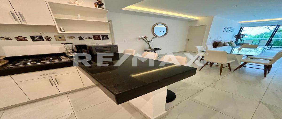 Foto de departamento en wynwood , villas tulum, tulum, quintana roo, 0 foto 01 Foto de departamento en venta en wynwood , villas tulum, tulum, quintana roo, 0 No. 01