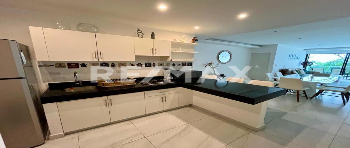 Foto de departamento en wynwood , villas tulum, tulum, quintana roo, 0 foto 02 Foto de departamento en venta en wynwood , villas tulum, tulum, quintana roo, 0 No. 02