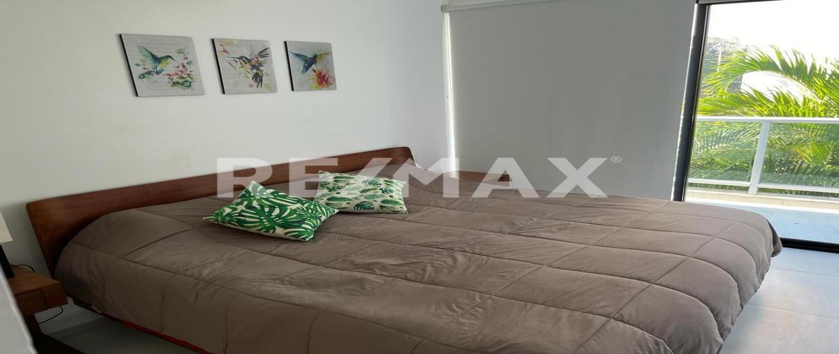 Foto de departamento en wynwood , villas tulum, tulum, quintana roo, 0 foto 03 Foto de departamento en venta en wynwood , villas tulum, tulum, quintana roo, 0 No. 03