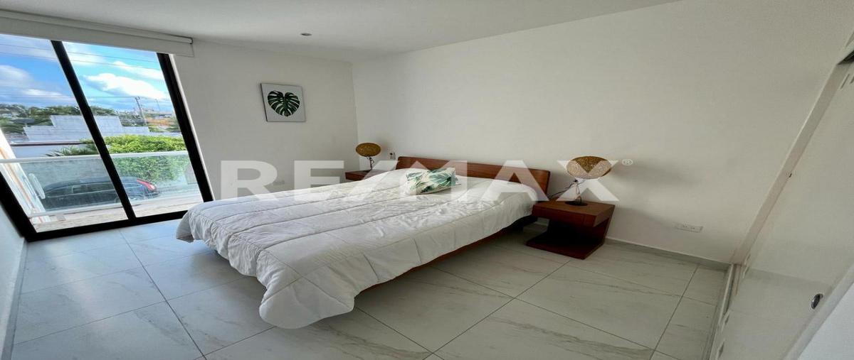 Foto de departamento en wynwood , villas tulum, tulum, quintana roo, 0 foto 04 Foto de departamento en venta en wynwood , villas tulum, tulum, quintana roo, 0 No. 04