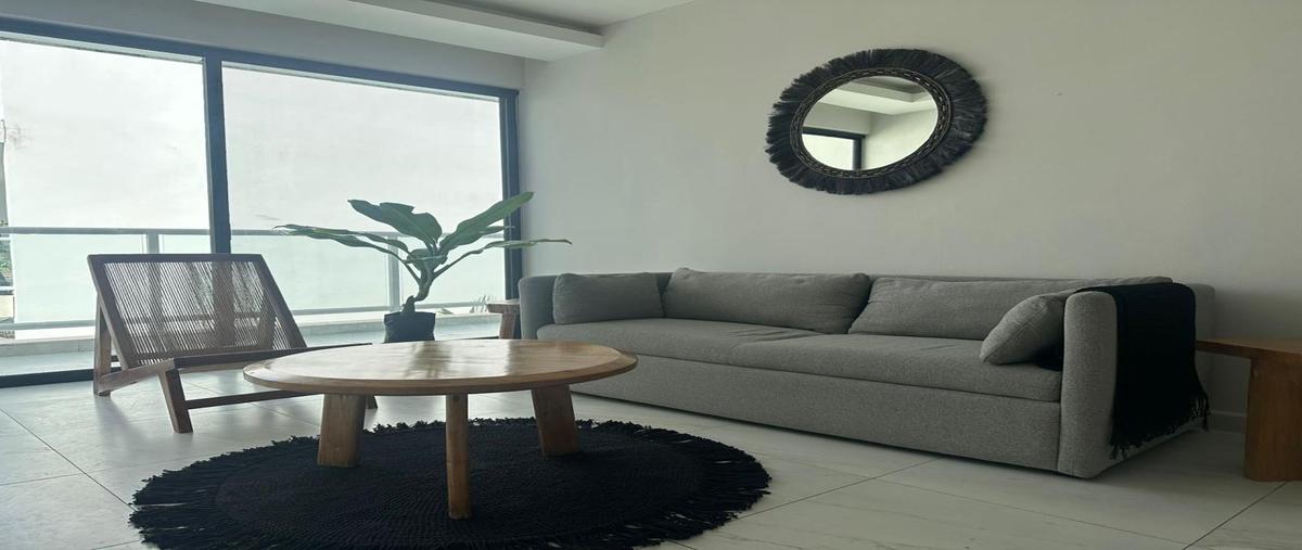 Foto de departamento en venta en wynwood , villas tulum, tulum, quintana roo, 0 No. 03