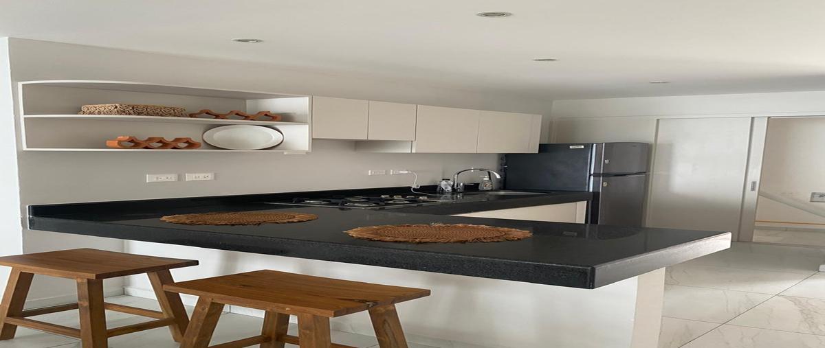 Foto de departamento en venta en wynwood , villas tulum, tulum, quintana roo, 0 No. 04