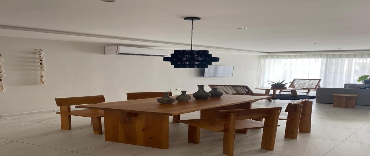 Foto de departamento en venta en wynwood , villas tulum, tulum, quintana roo, 0 No. 05