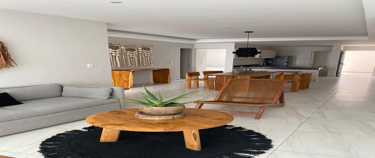 Foto de departamento en venta en wynwood , villas tulum, tulum, quintana roo, 0 No. 03