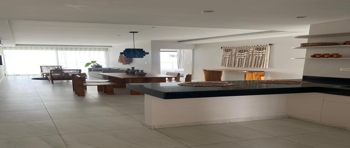 Foto de departamento en venta en wynwood , villas tulum, tulum, quintana roo, 0 No. 04