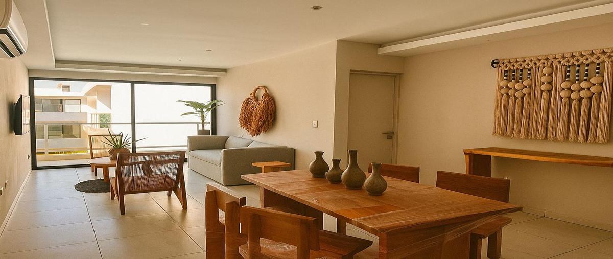 Foto de departamento en venta en wynwood , villas tulum, tulum, quintana roo, 0 No. 05