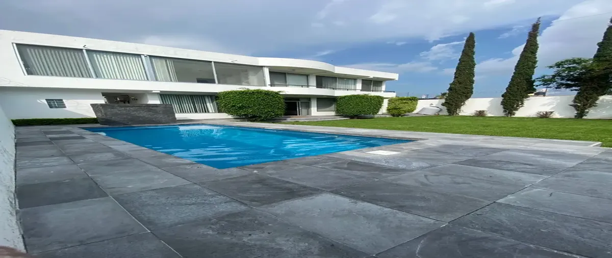 Foto de casa en x 0, peña flores (palo verde), cuautla, morelos, 0 foto 01 Foto de casa en renta en x 0, peña flores (palo verde), cuautla, morelos, 0 No. 01