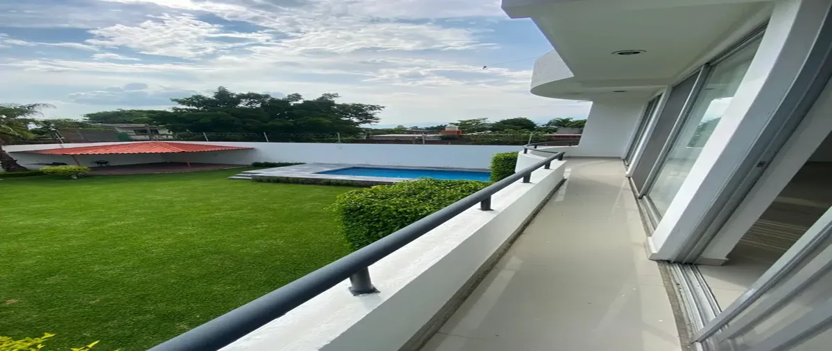 Foto de casa en x 0, peña flores (palo verde), cuautla, morelos, 0 foto 04 Foto de casa en renta en x 0, peña flores (palo verde), cuautla, morelos, 0 No. 04