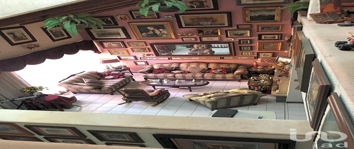 Foto de casa en venta en x 62, arboleda de la huerta, morelia, michoacán de ocampo, 30339672 No. 03