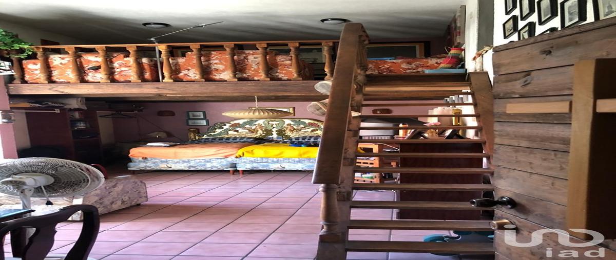 Foto de casa en venta en x 62, arboleda de la huerta, morelia, michoacán de ocampo, 30339672 No. 04