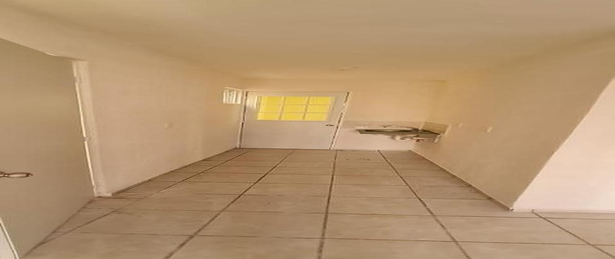 Foto de departamento en venta en x , aldea tulum, tulum, quintana roo, 0 No. 05