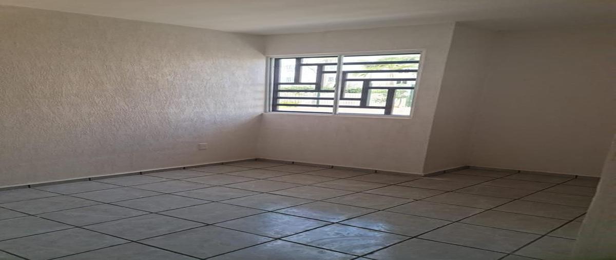 Foto de departamento en venta en x , aldea tulum, tulum, quintana roo, 0 No. 06