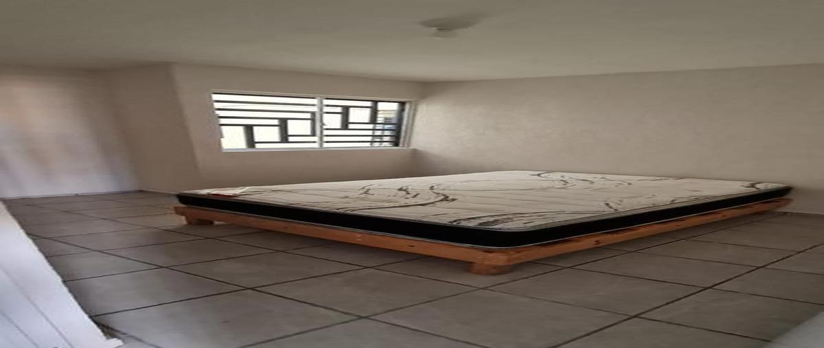 Foto de departamento en venta en x , aldea tulum, tulum, quintana roo, 0 No. 07