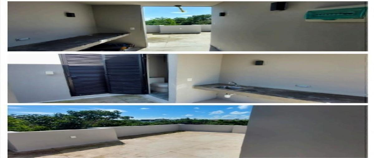 Foto de edificio en x , aldea zama, tulum, quintana roo, 0 foto 02 Foto de edificio en venta en x , aldea zama, tulum, quintana roo, 0 No. 02