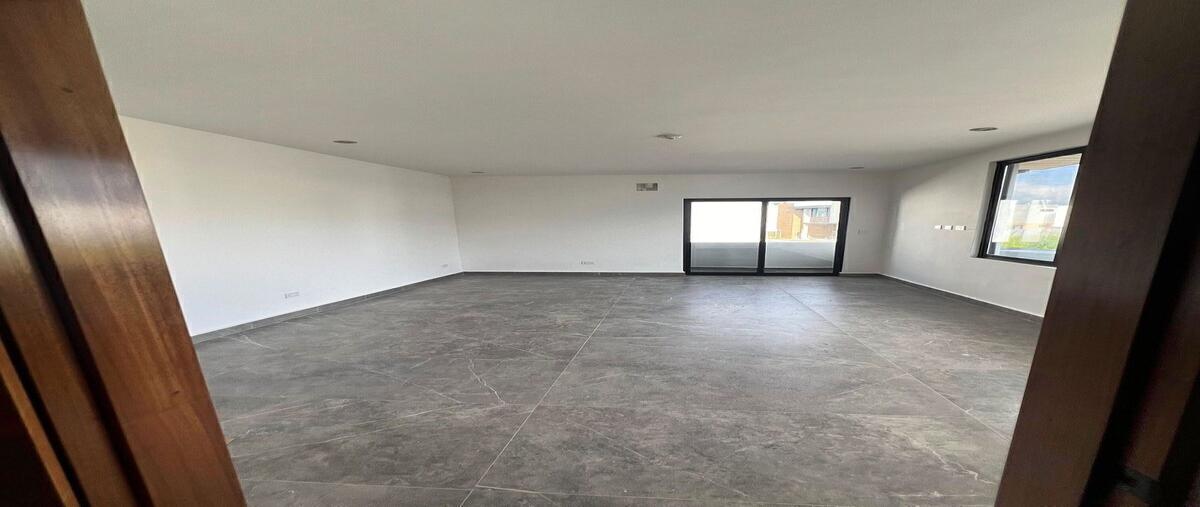 Foto de casa en venta en x , altares residencial, santiago, nuevo león, 29787310 No. 03