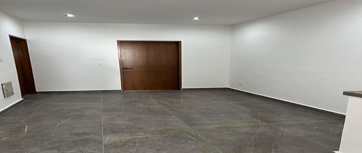 Foto de casa en venta en x , altares residencial, santiago, nuevo león, 29787310 No. 04