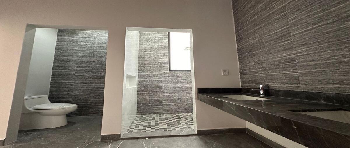 Foto de casa en venta en x , altares residencial, santiago, nuevo león, 29787310 No. 05