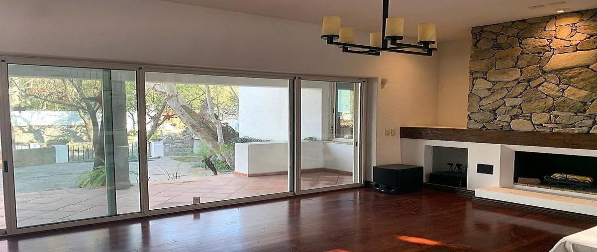 Foto de casa en venta en x , antigua hacienda san agustin, san pedro garza garcía, nuevo león, 0 No. 04