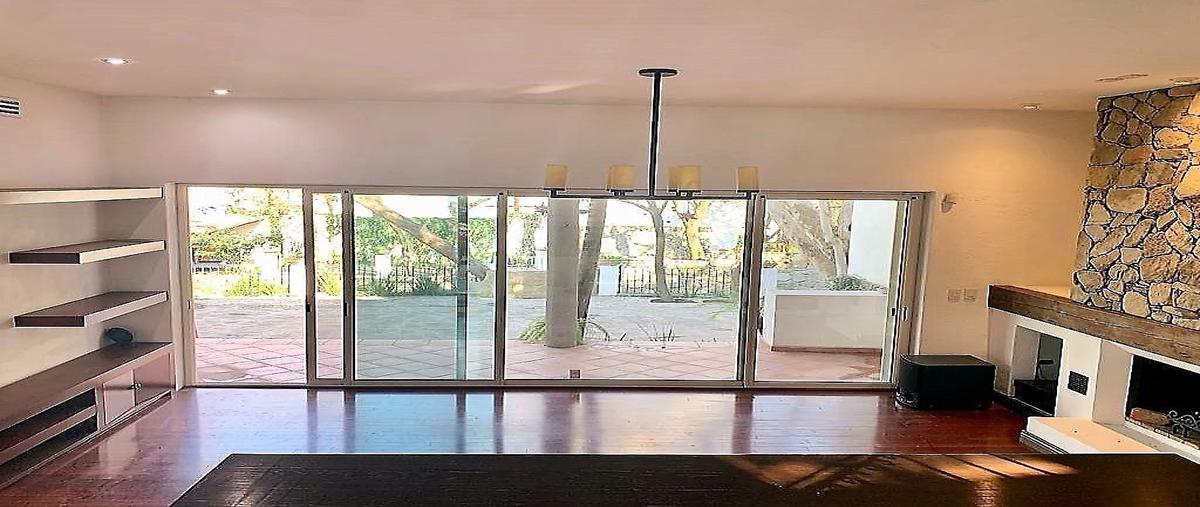 Foto de casa en venta en x , antigua hacienda san agustin, san pedro garza garcía, nuevo león, 0 No. 05