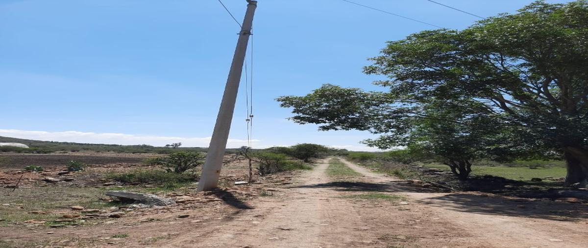 Foto de terreno habitacional en venta en x , atotonilco el grande centro, atotonilco el grande, hidalgo, 25887505 No. 03